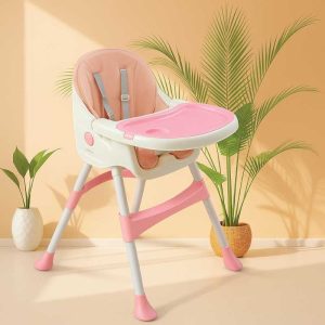 HIGH-CHAIR-AFR-001-4