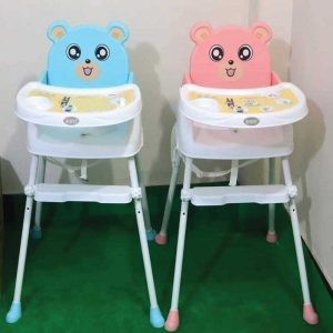 HIGH CHAIR -218