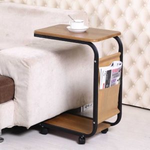 Mobeable-Side-Table-F1