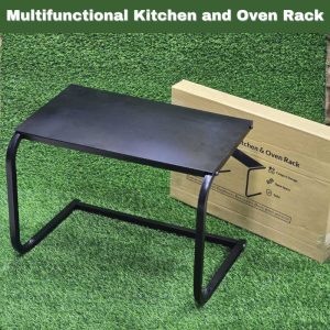 Kitchen-and-Oven-Rack
