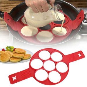 Frying-Pancake-Mold